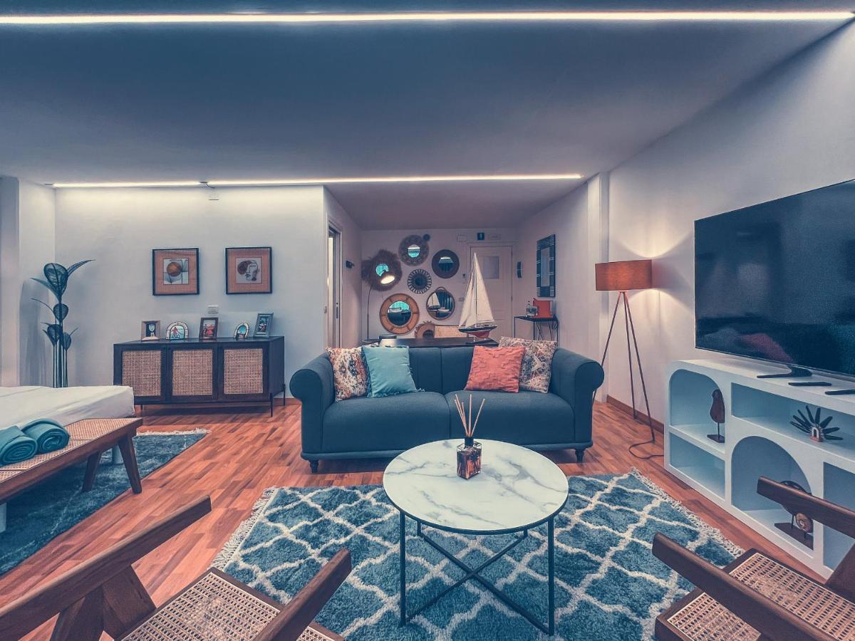 גראדו Club Del Sole Tenuta Primero Hotel מראה חיצוני תמונה