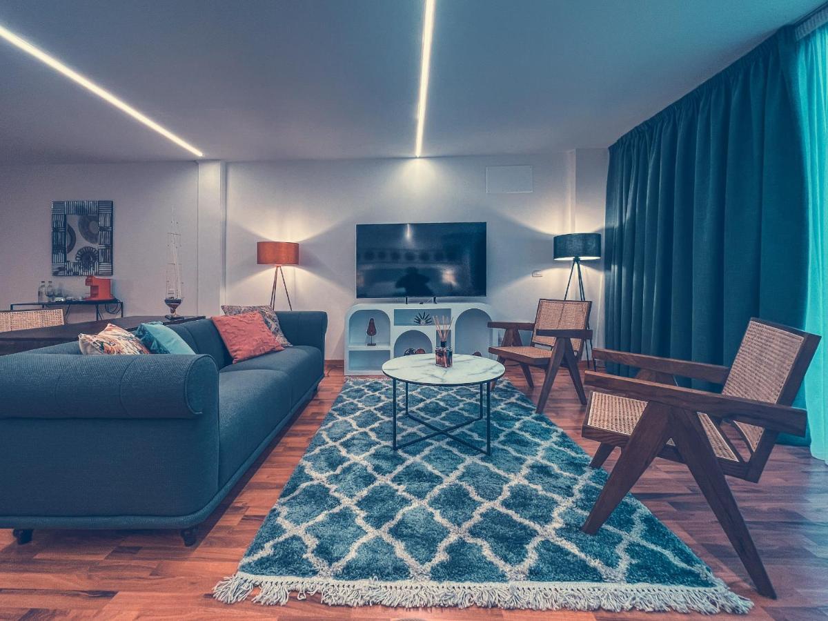 גראדו Club Del Sole Tenuta Primero Hotel מראה חיצוני תמונה
