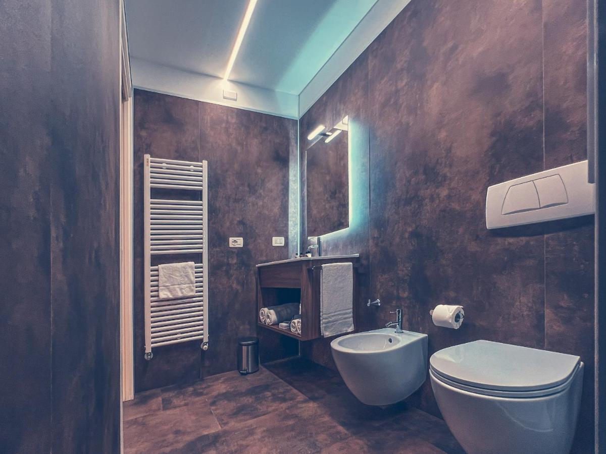 גראדו Club Del Sole Tenuta Primero Hotel מראה חיצוני תמונה